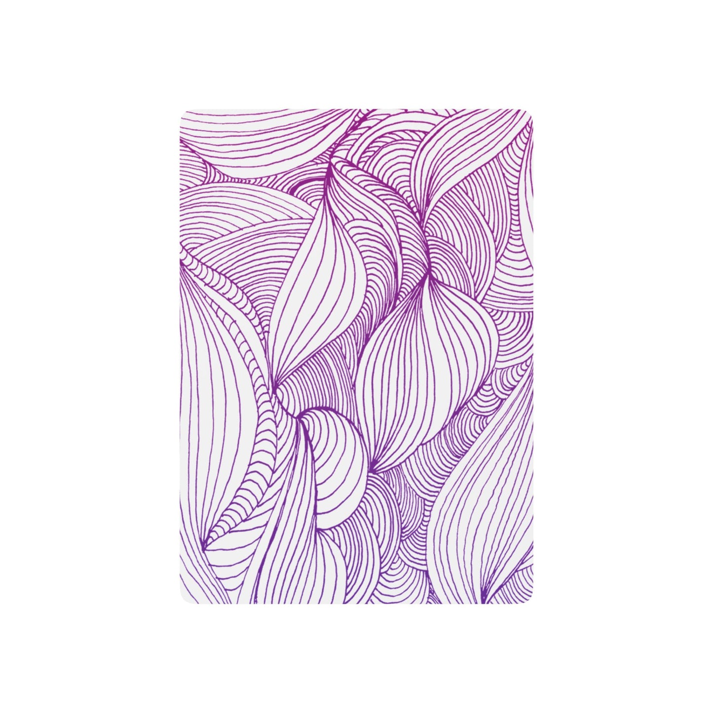 Playing Cards