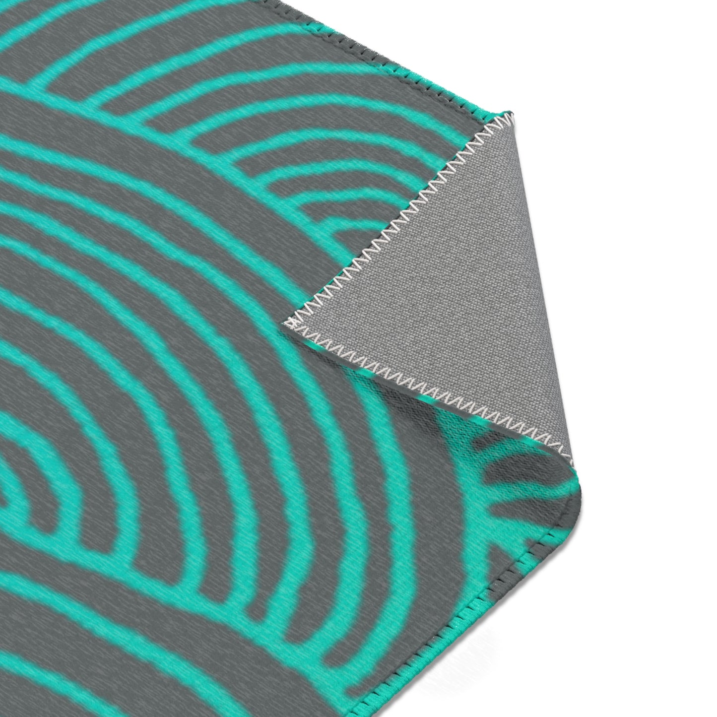 Area Rugs