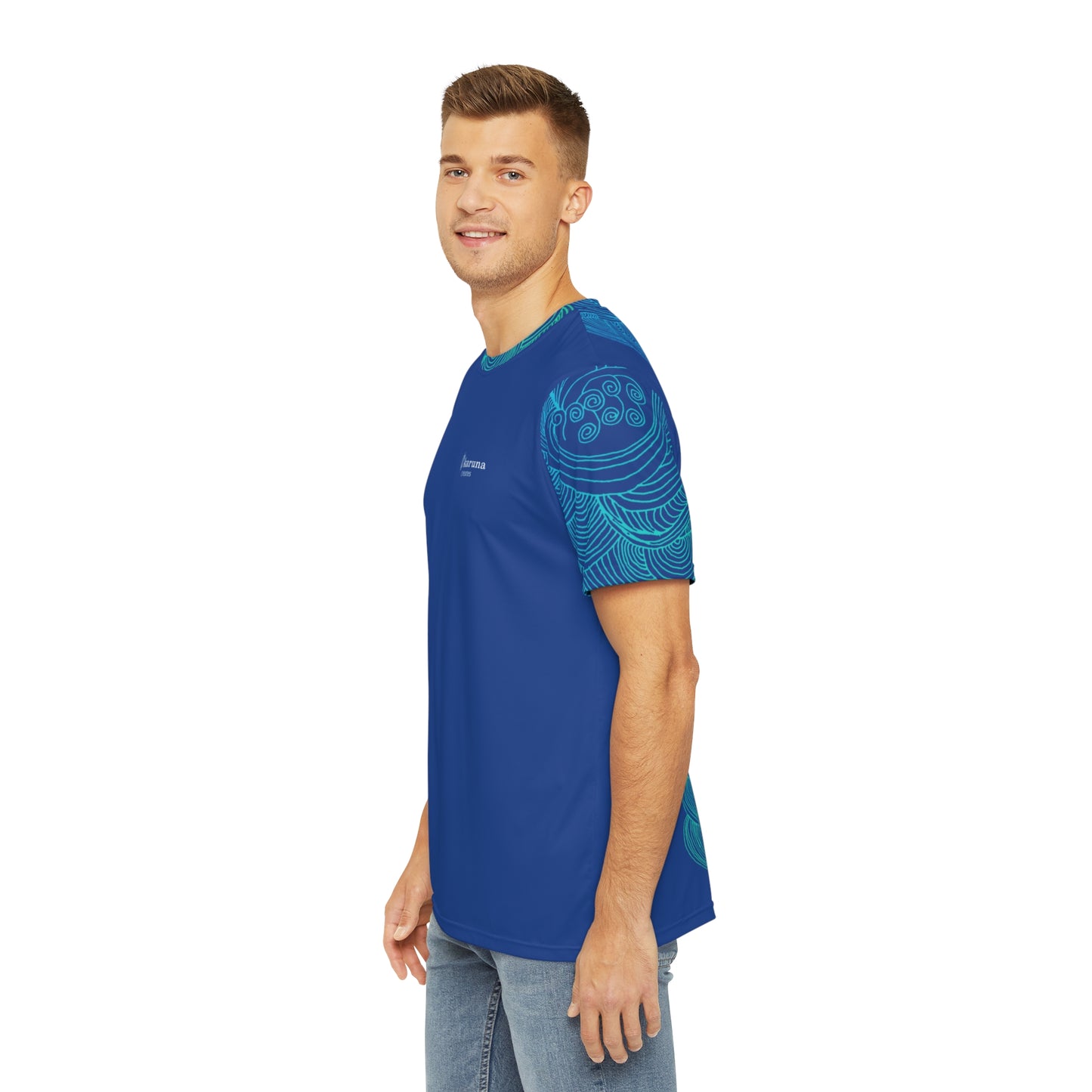 Men's Tee