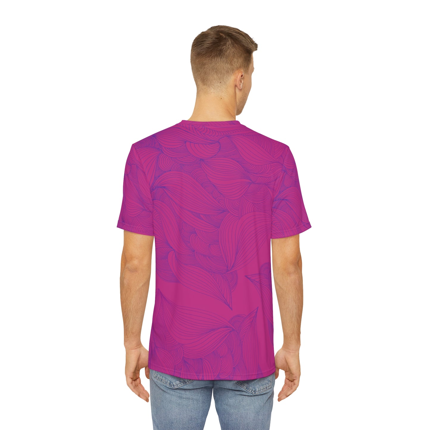 Men's Tee