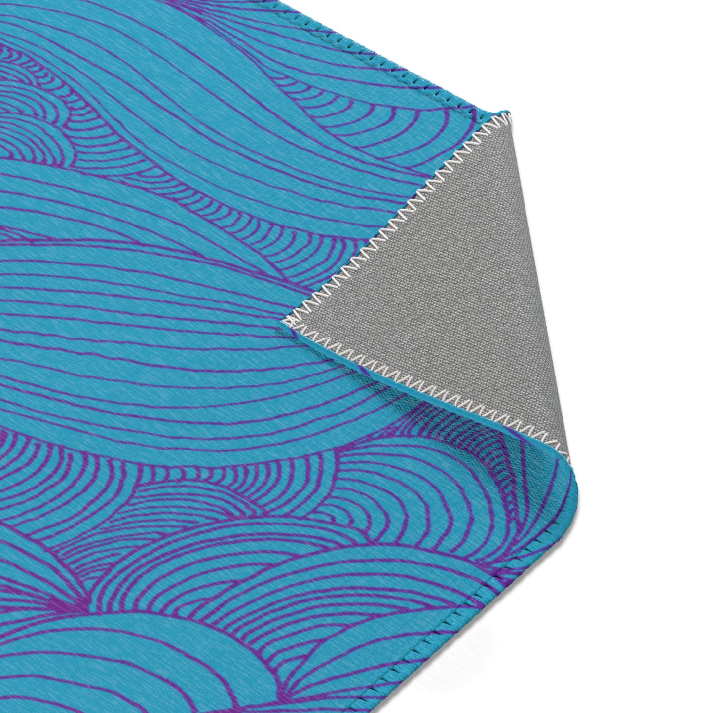 Area Rugs