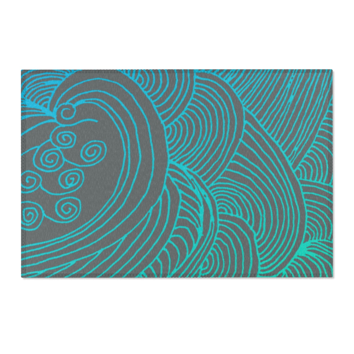 Area Rugs