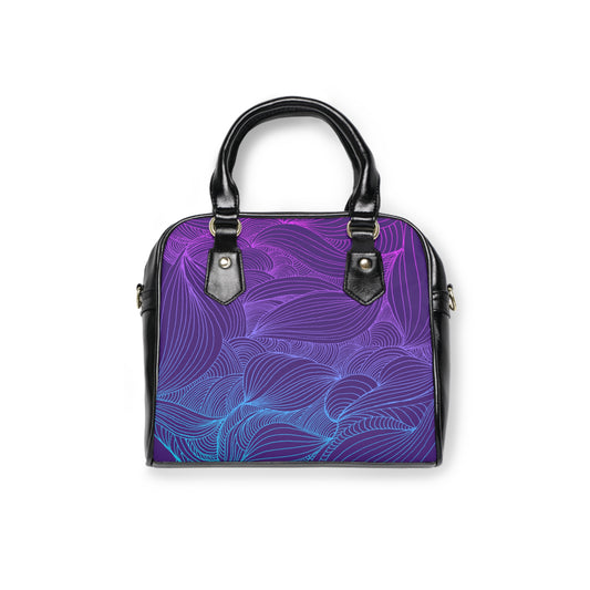Shoulder Handbag