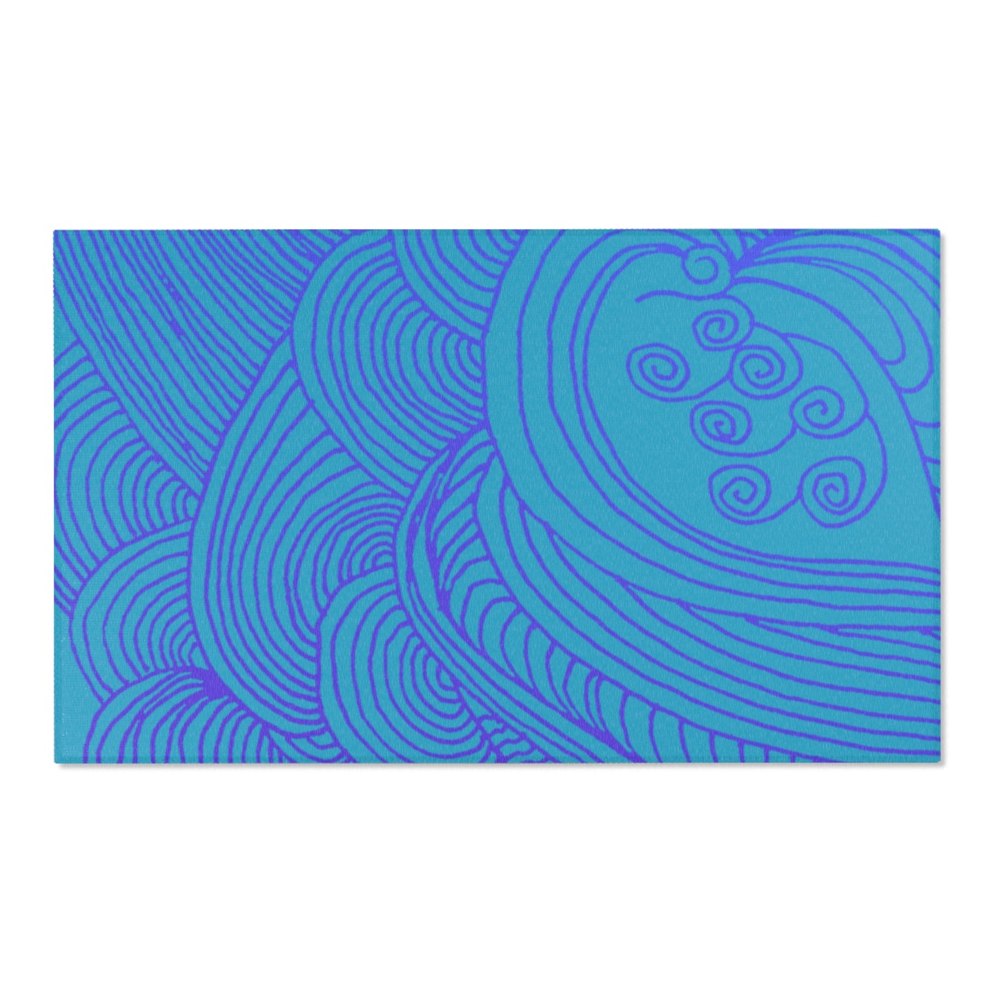 Area Rugs