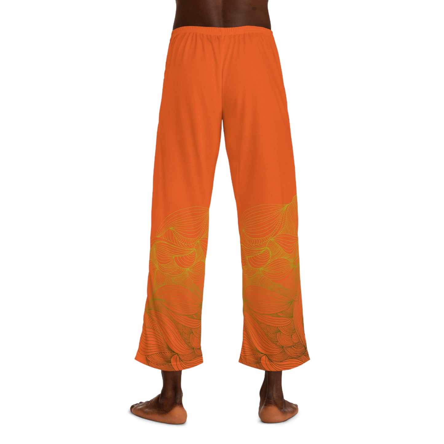 Men's Pajama Pants