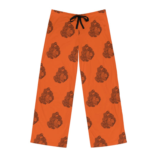 Men's Pajama Pants