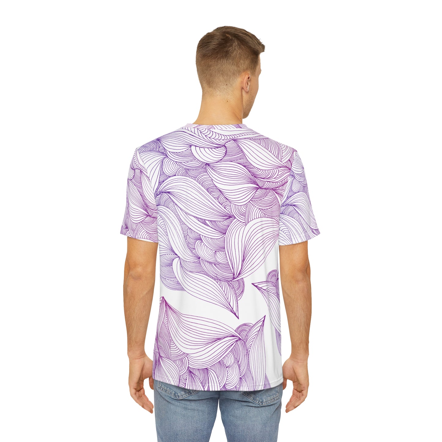 Men's Tee