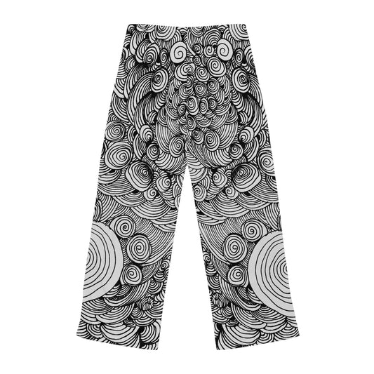 Women's Pajama Pants