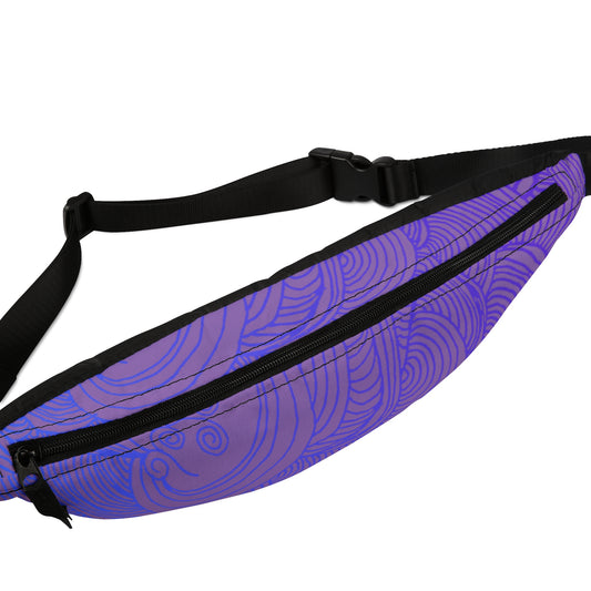 Aura Pack-Fanny Pack