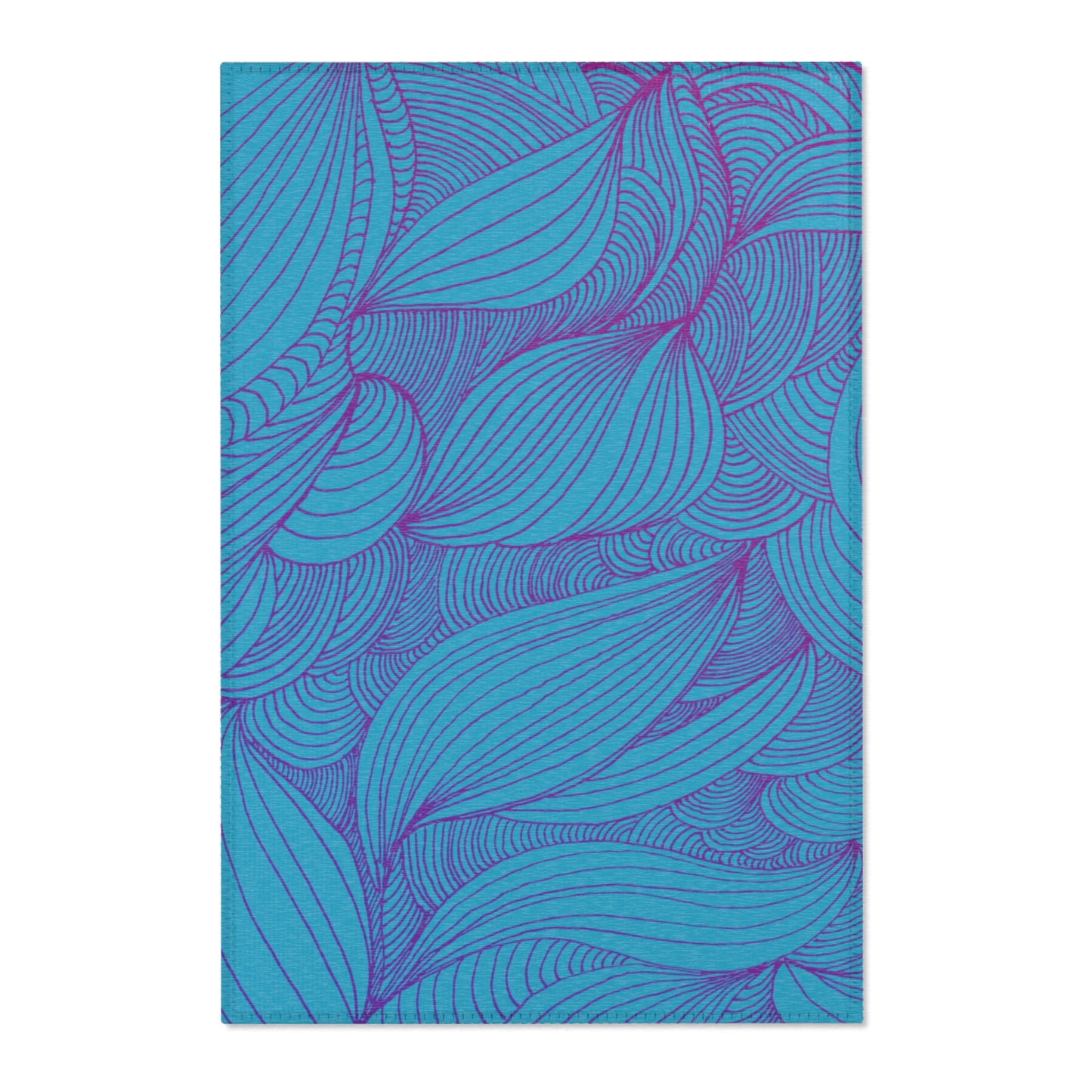 Area Rugs