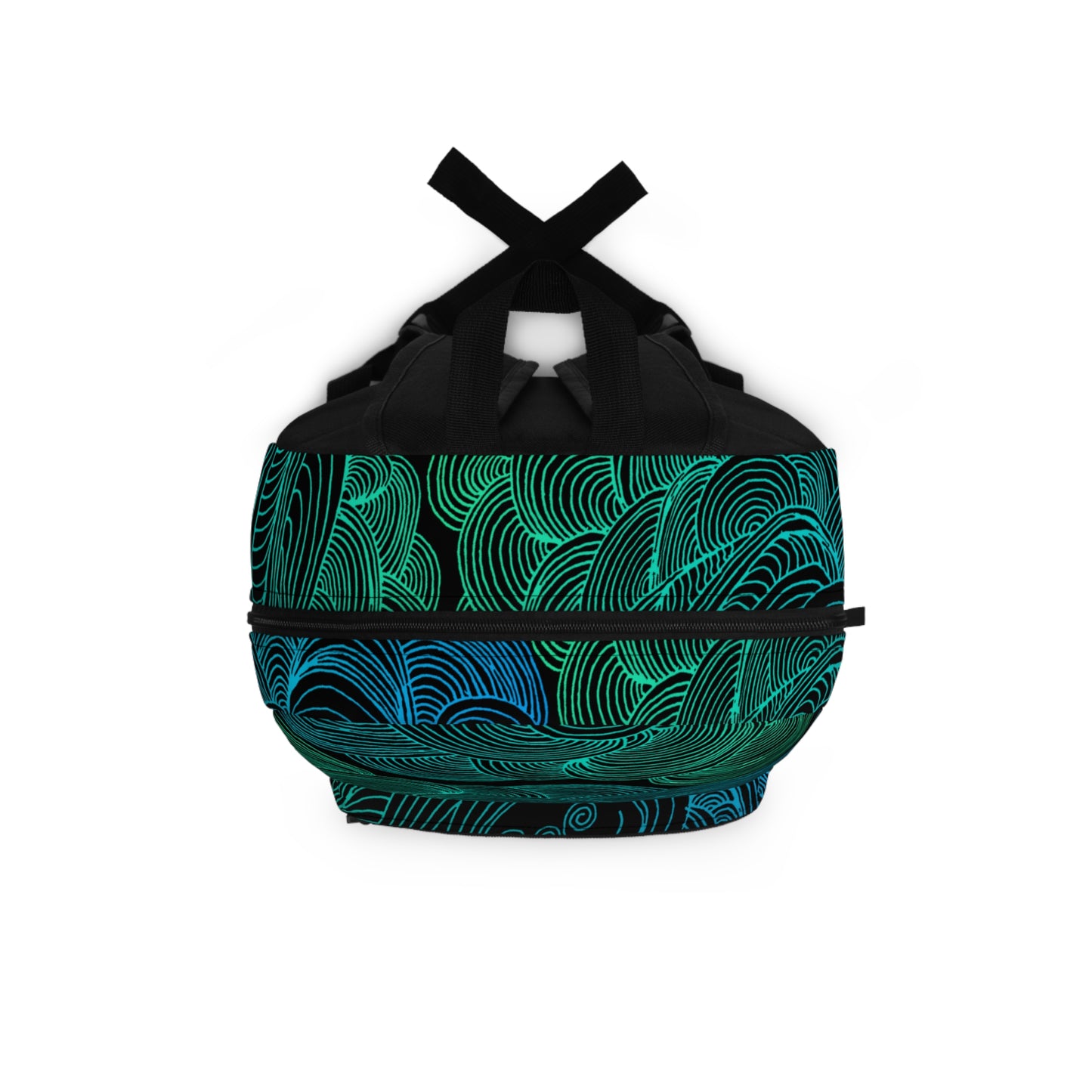 Back Pack