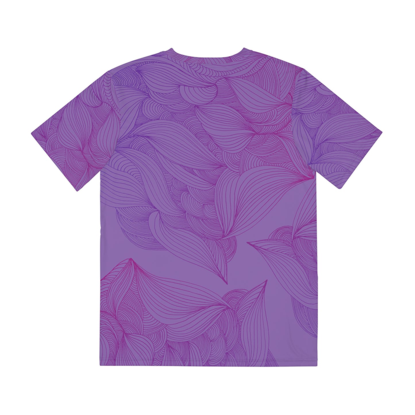 Men's Tee