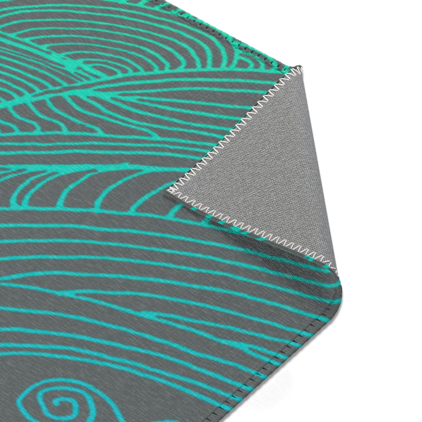 Area Rugs