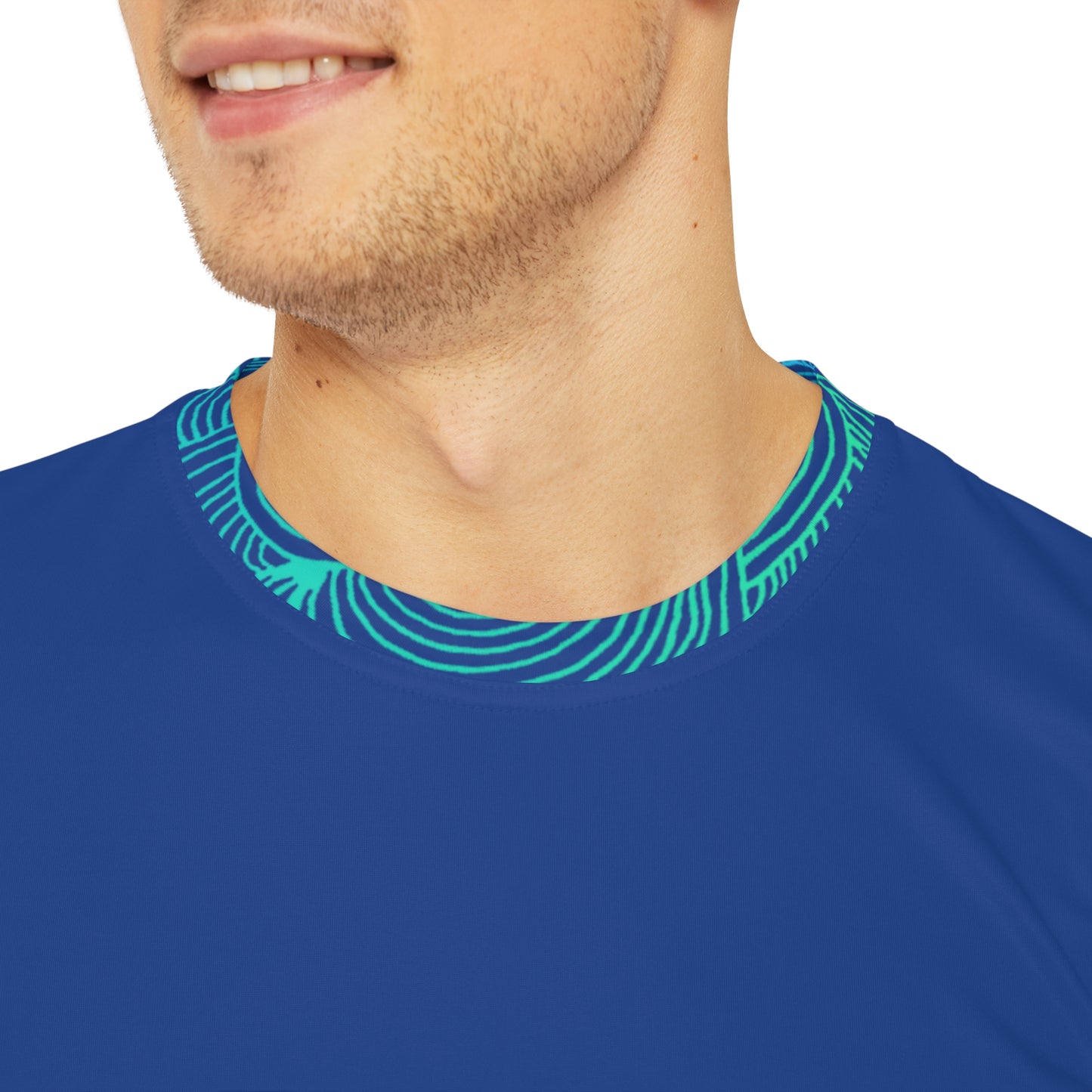 Men's Tee