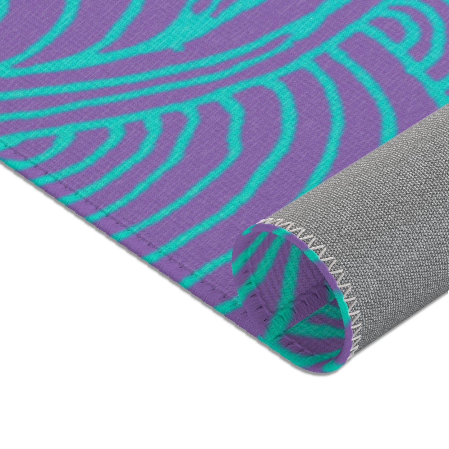 Area Rugs