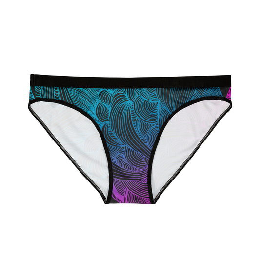 Women's Underwear