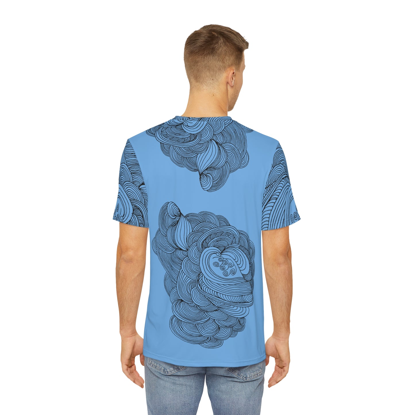 Men's Tee