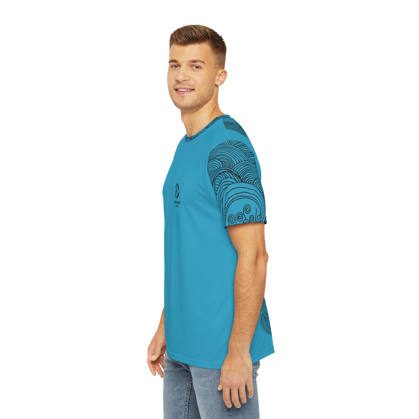 Men's Tee