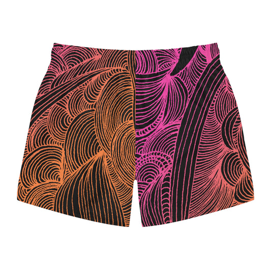 Swim Trunks