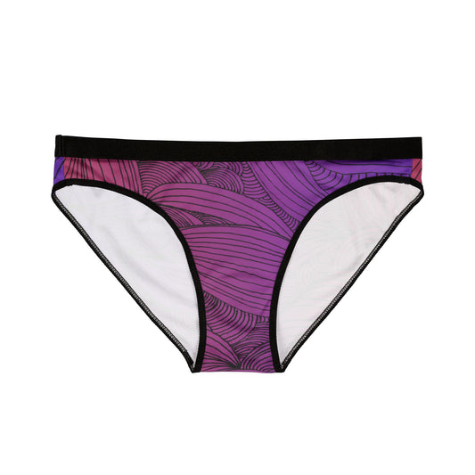 Women's Underwear