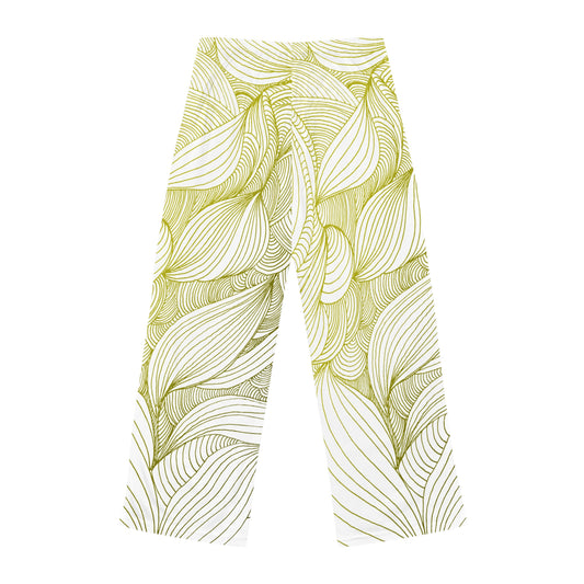 Women's Pajama Pants
