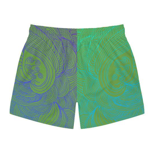 Swim Trunks