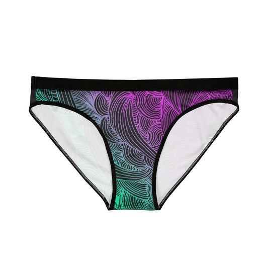 Women's Underwear
