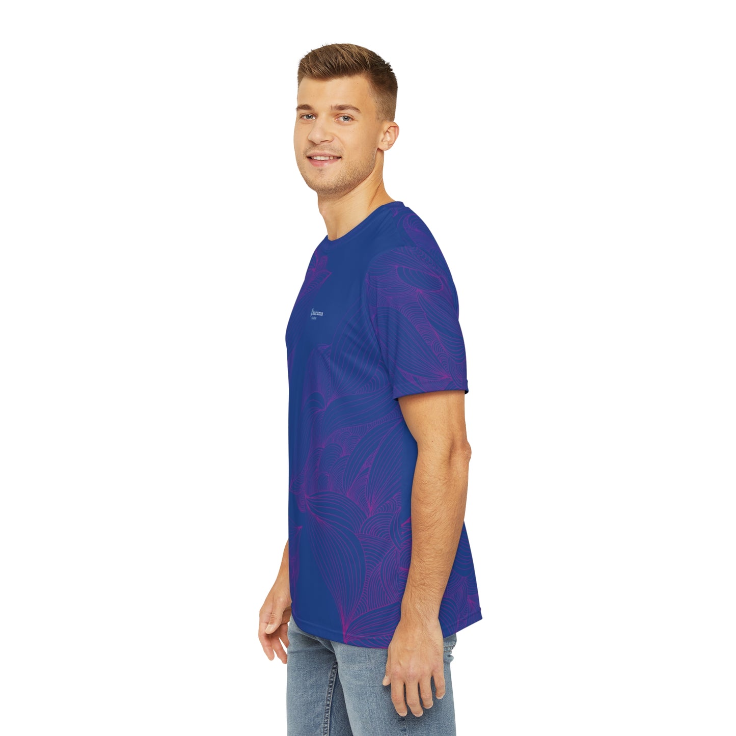 Men's Tee