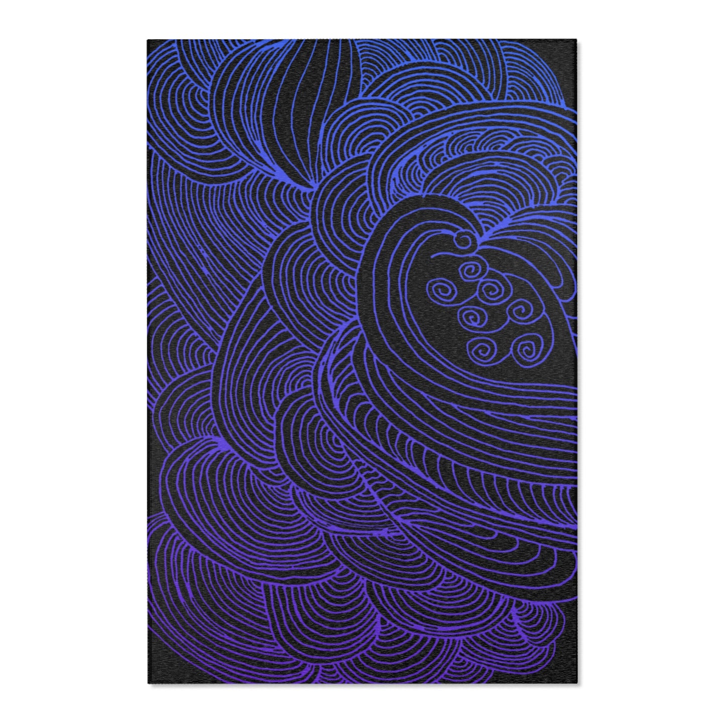 Area Rugs