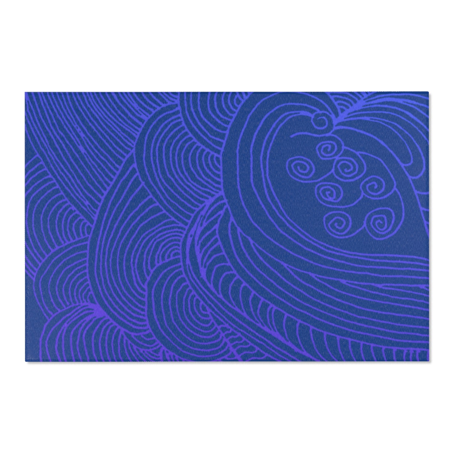 Area Rugs
