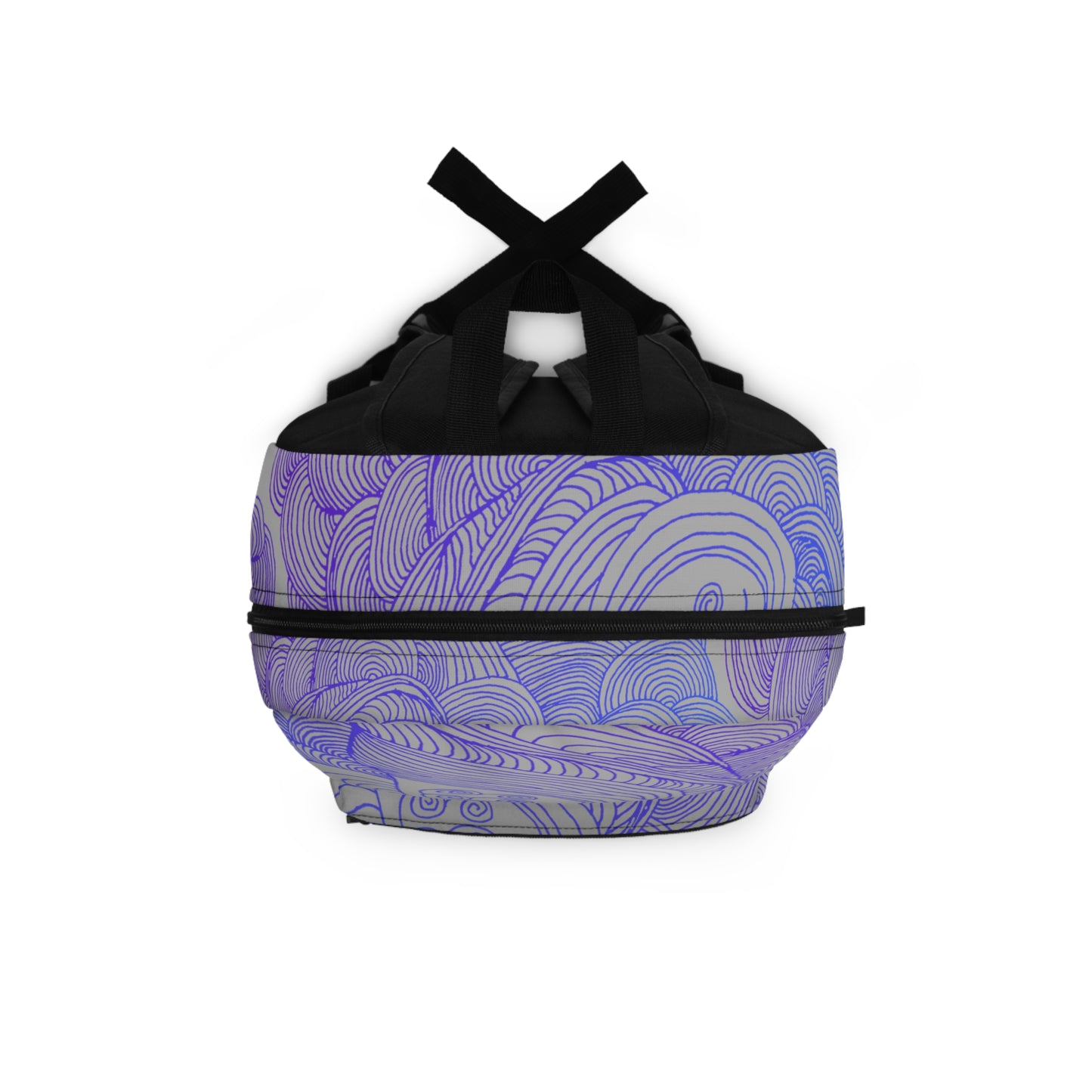 Back Pack
