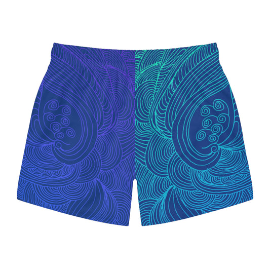 Swim Trunks