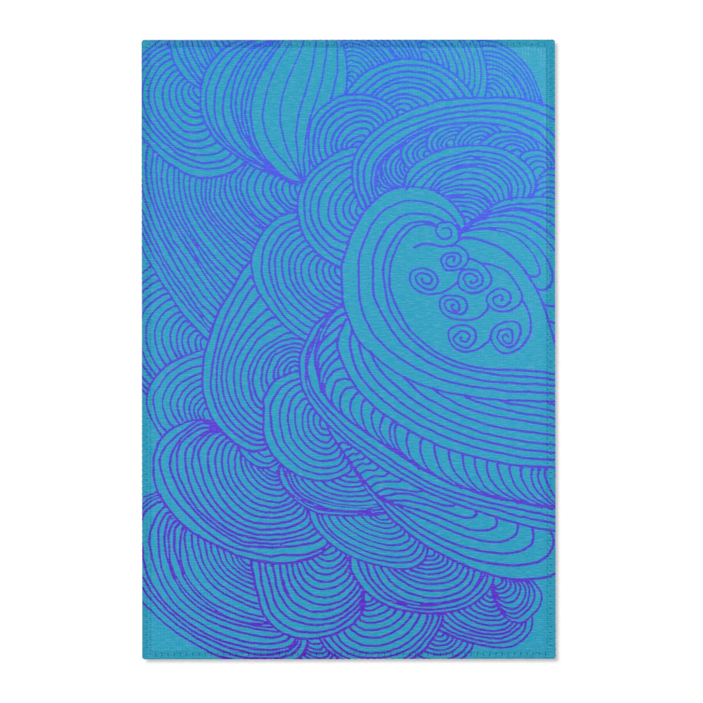 Area Rugs