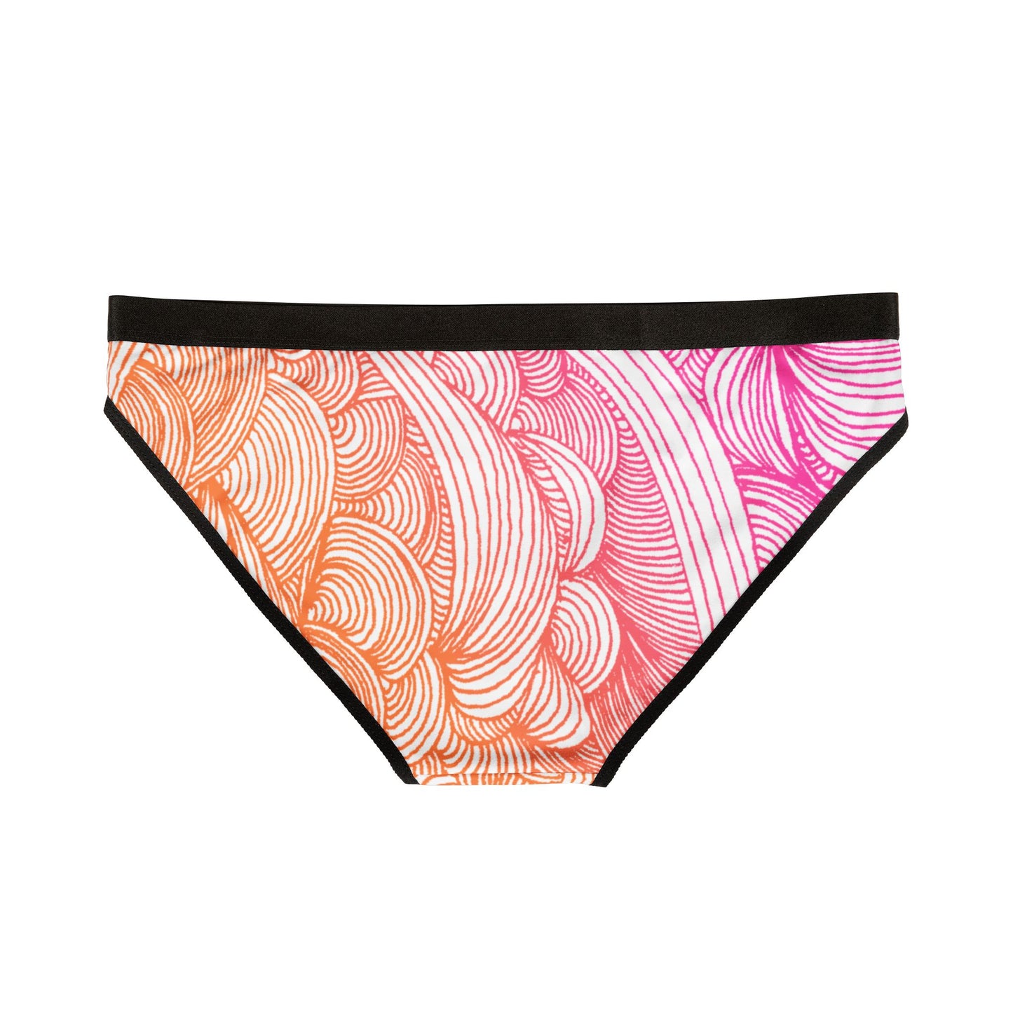 Women's Underwear