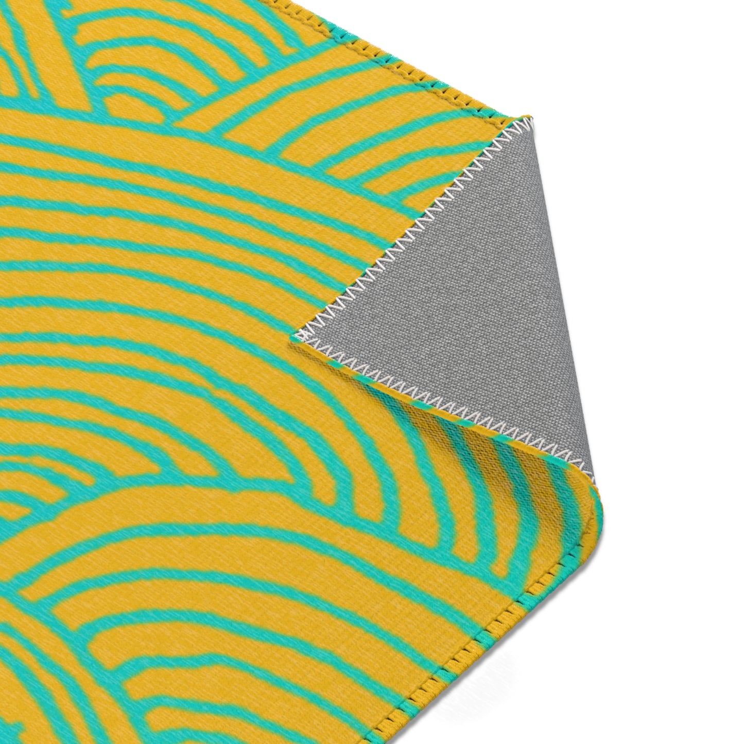 Area Rugs