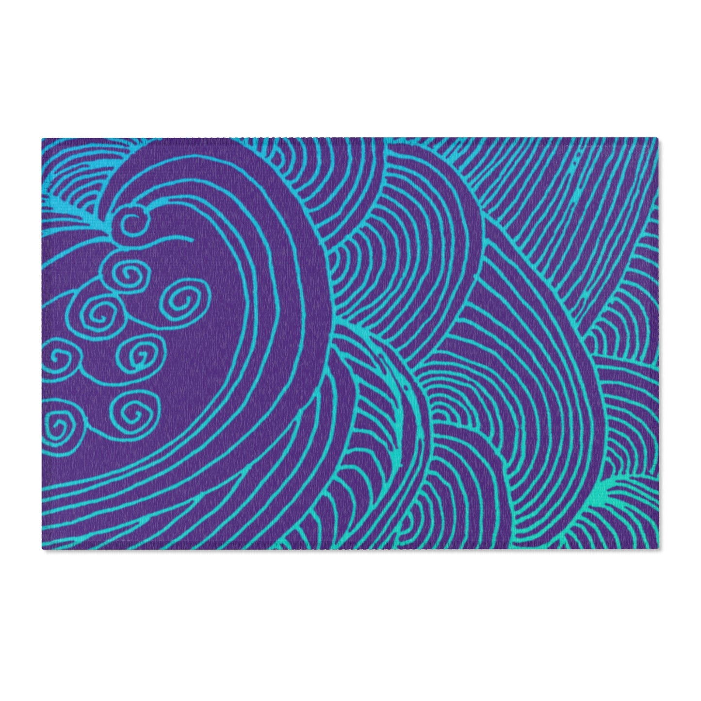 Area Rugs
