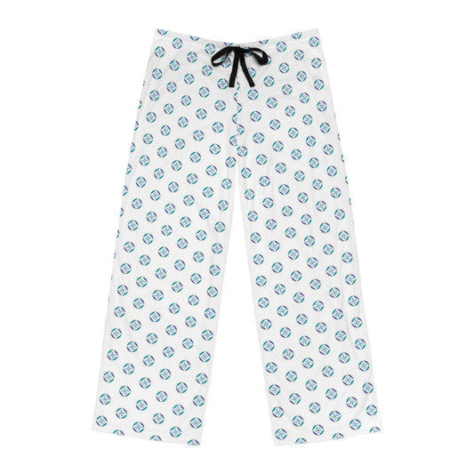 Men's Pajama Pants