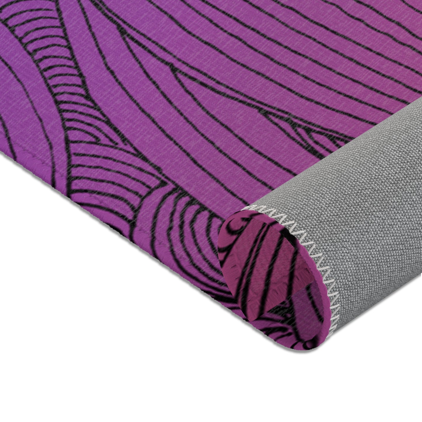 Area Rugs