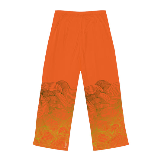 Women's Pajama Pants