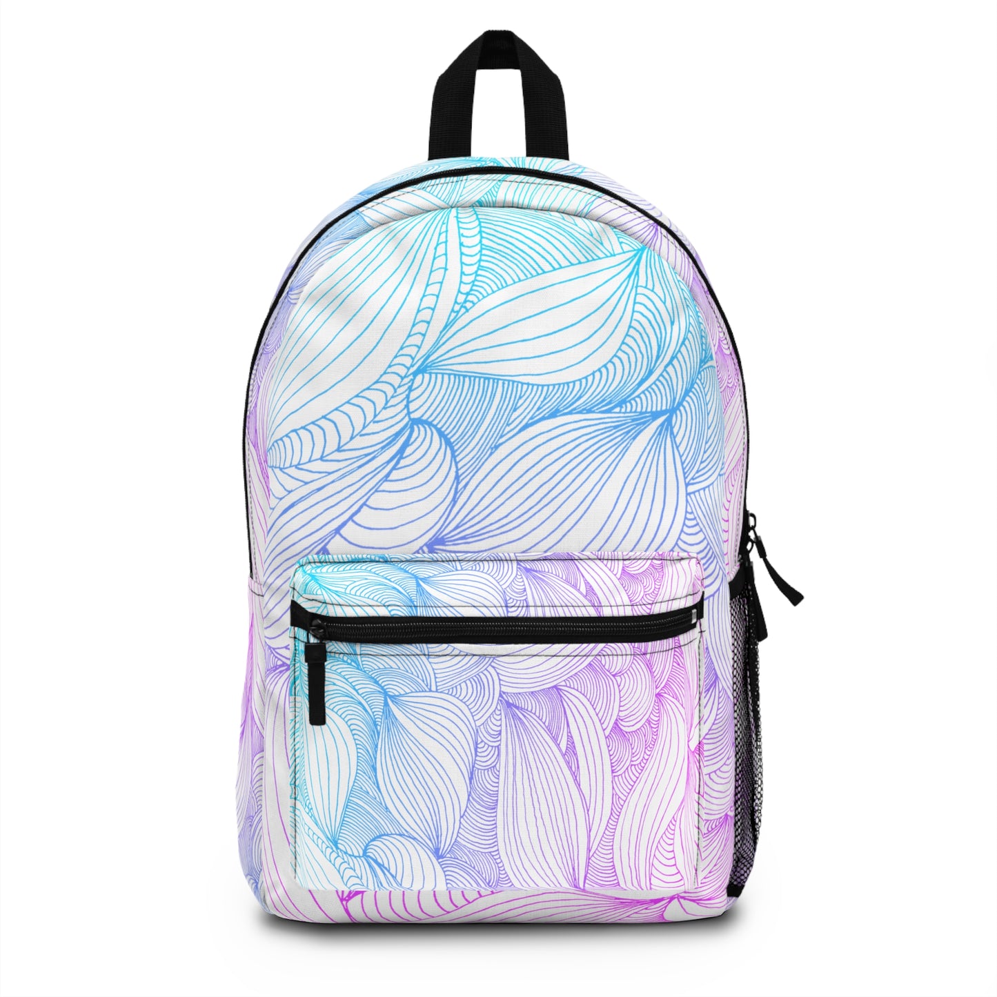Back Pack