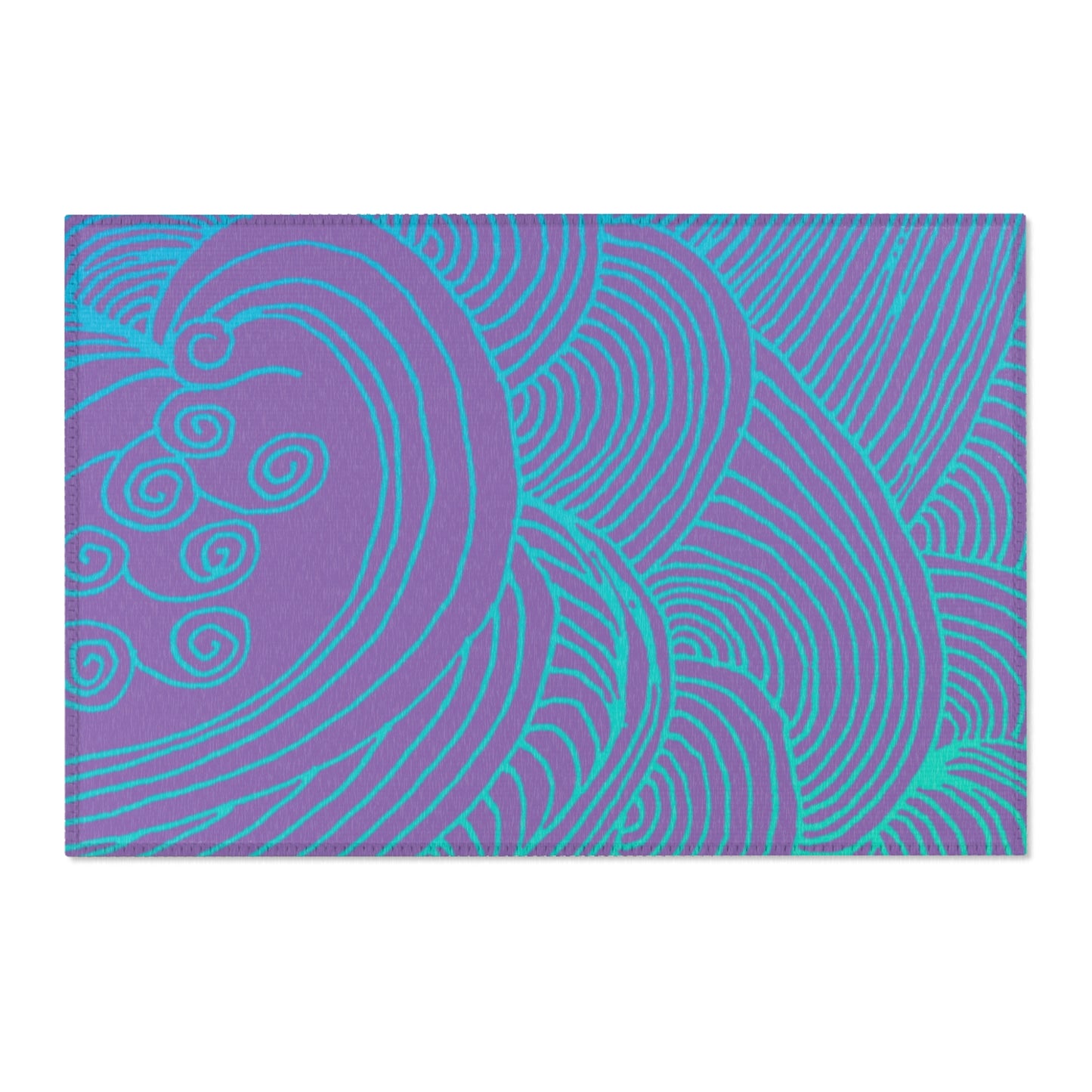 Area Rugs