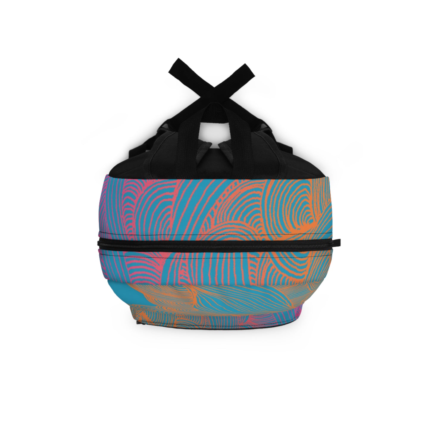 Back Pack