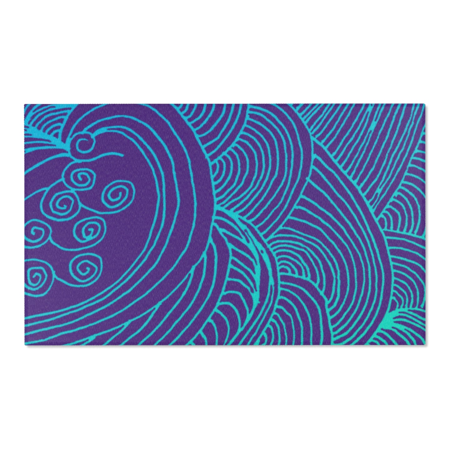 Area Rugs