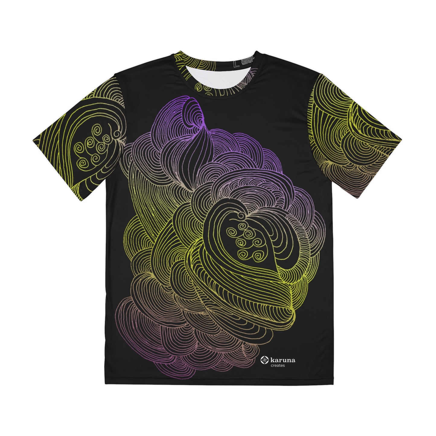 Men's Tee