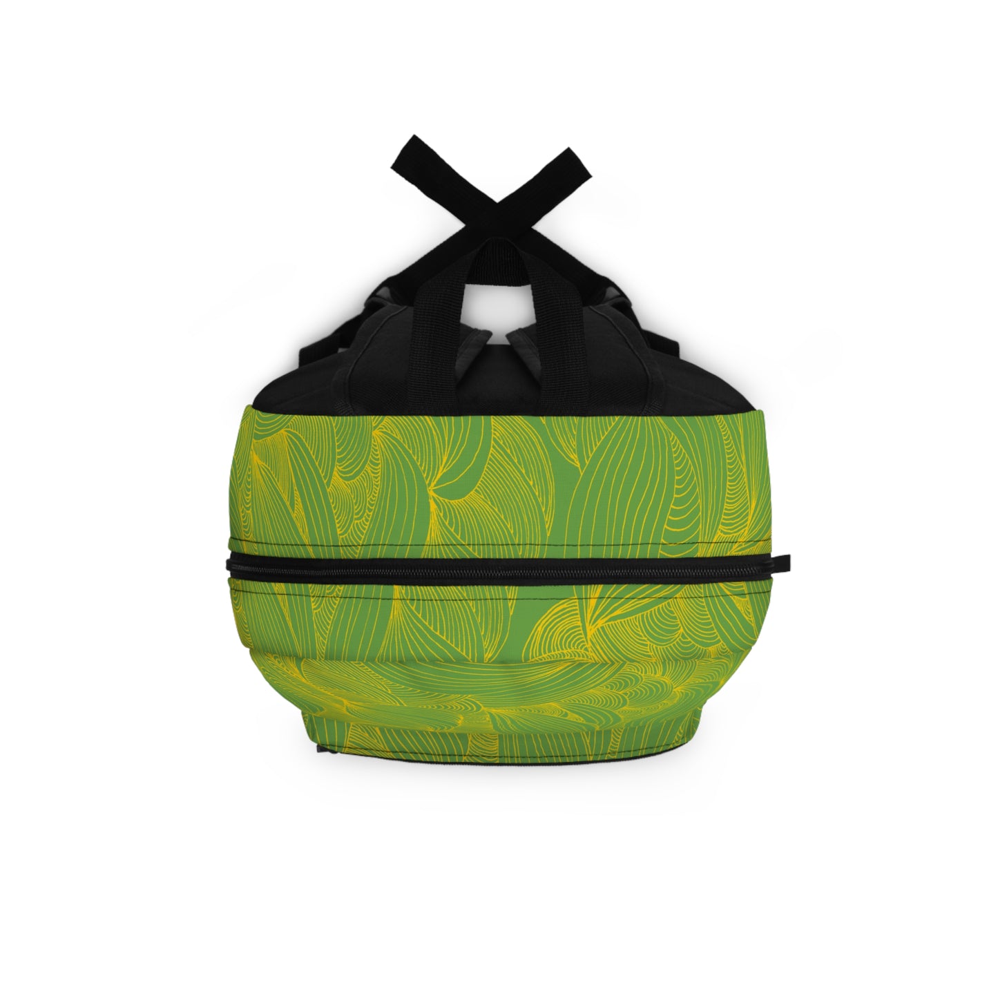 Back Pack