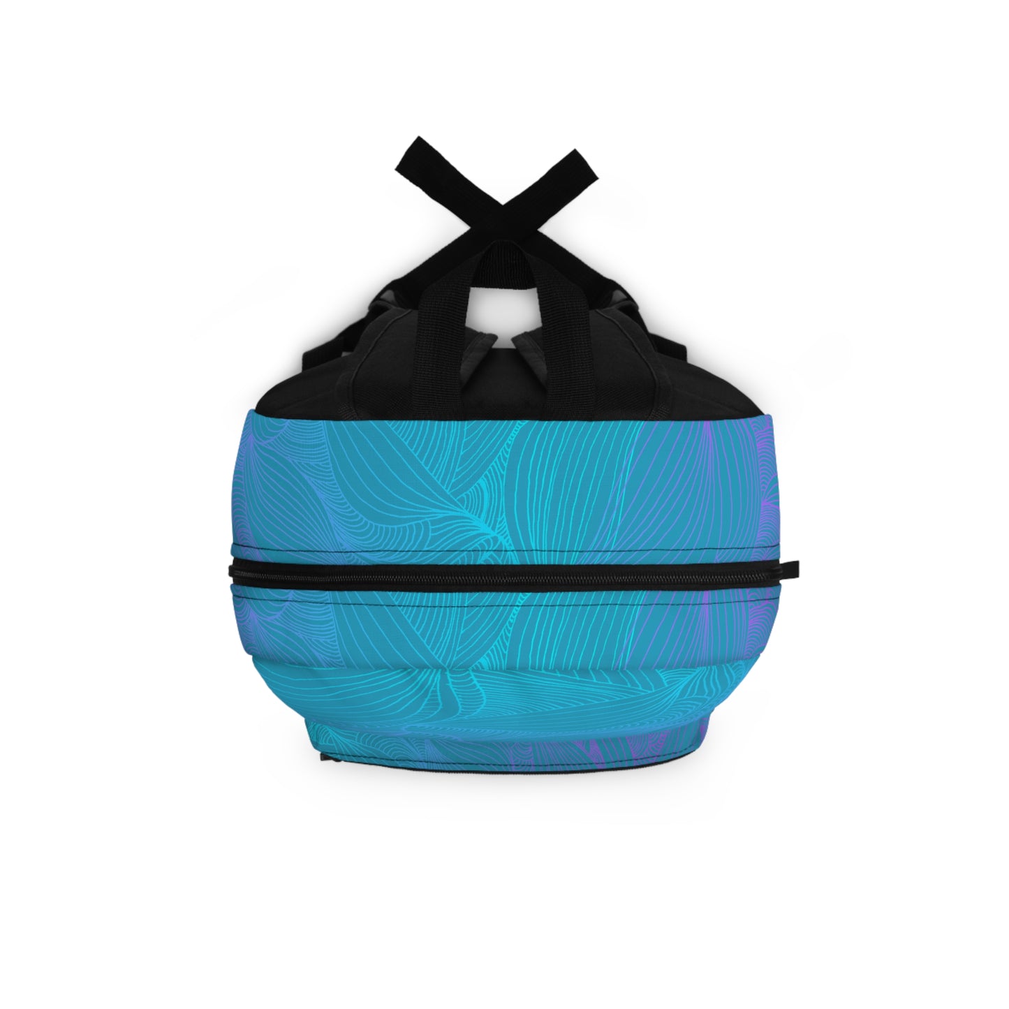 Back Pack