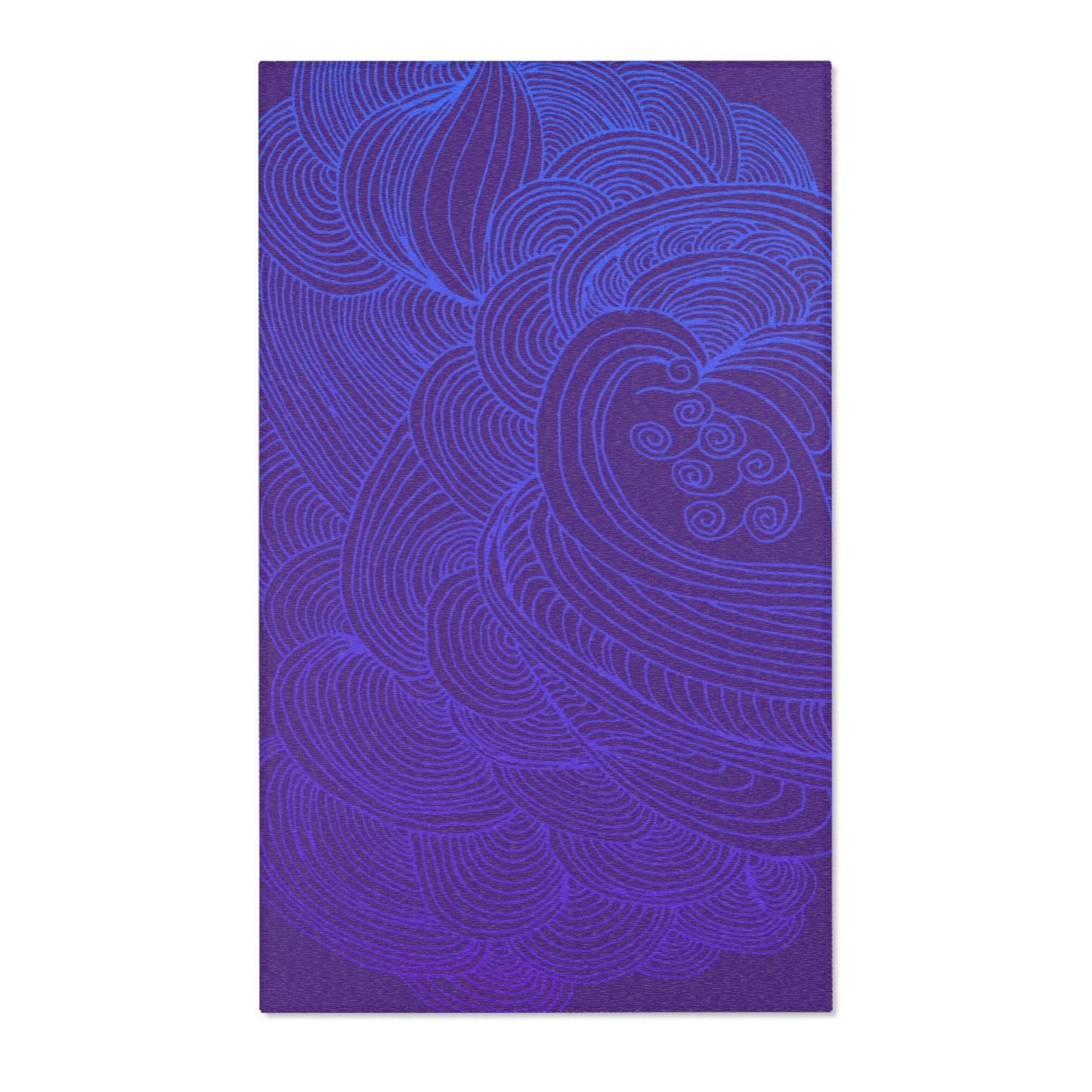 Area Rugs