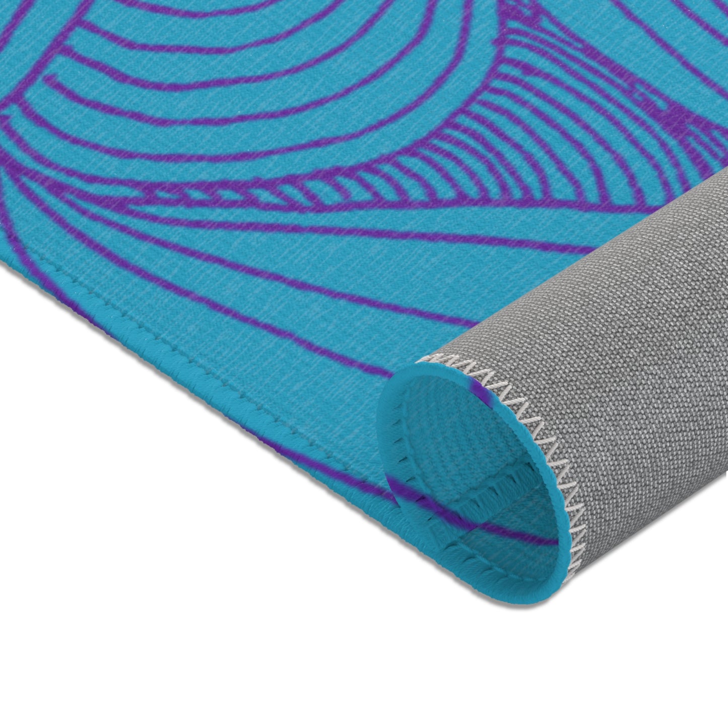 Area Rugs