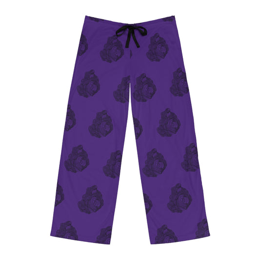 Men's Pajama Pants