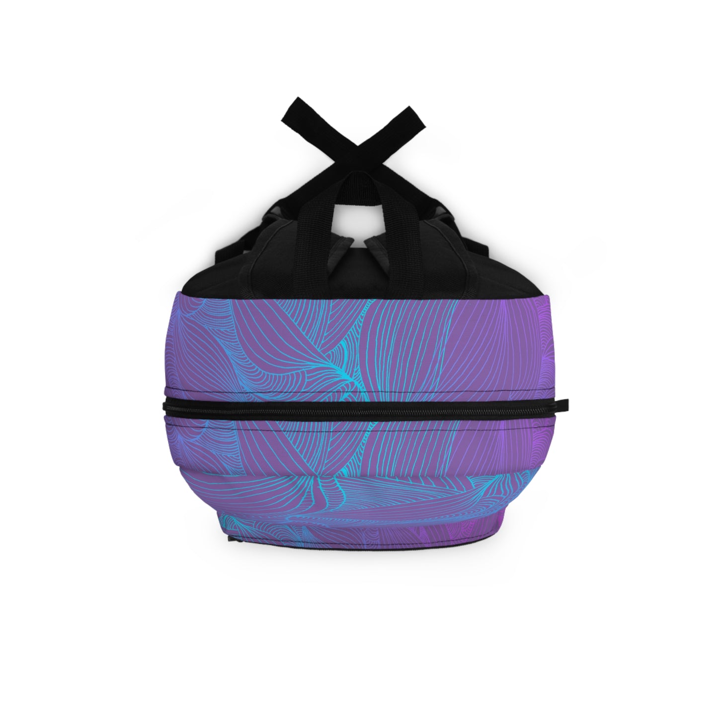 Back Pack